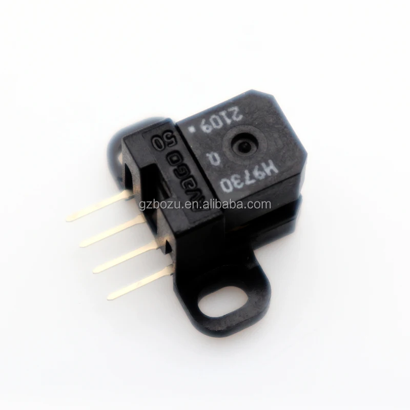 good quality and low price printer h9730 encoder sensor for encoder strip lpi 180