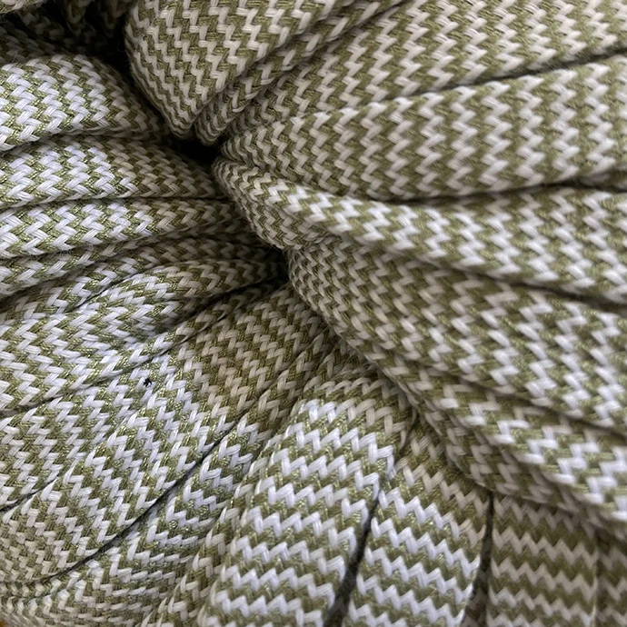 
Autumn New Design Fashion Whosale custom color hoody rope 