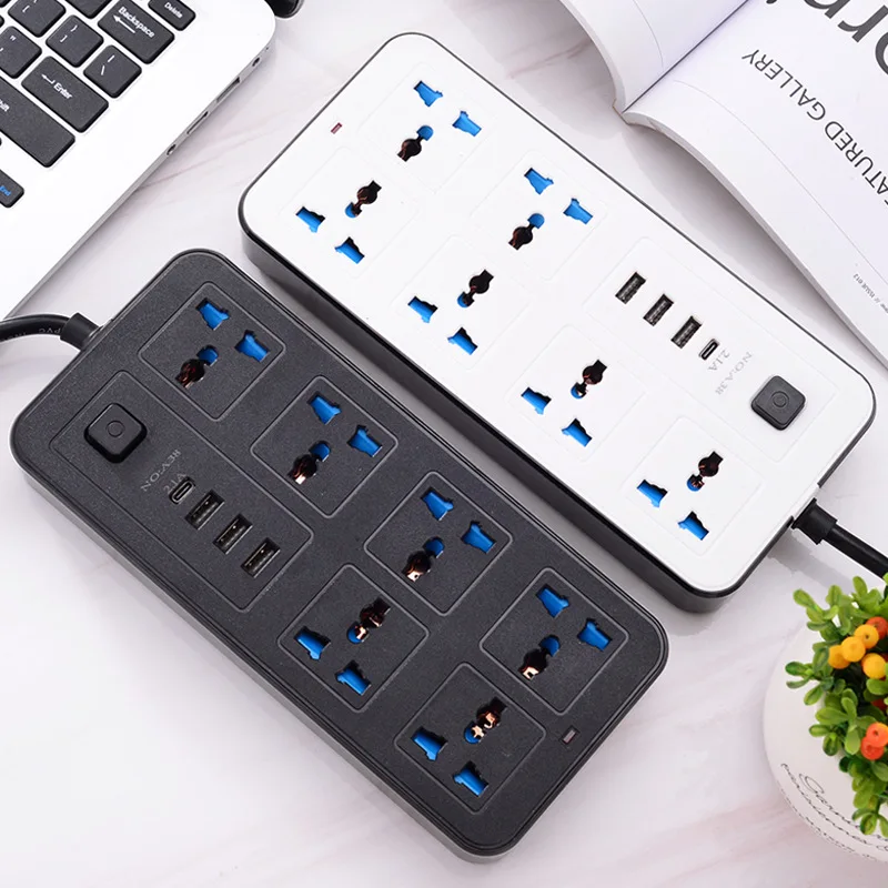 Новые товары с USB-разъемом