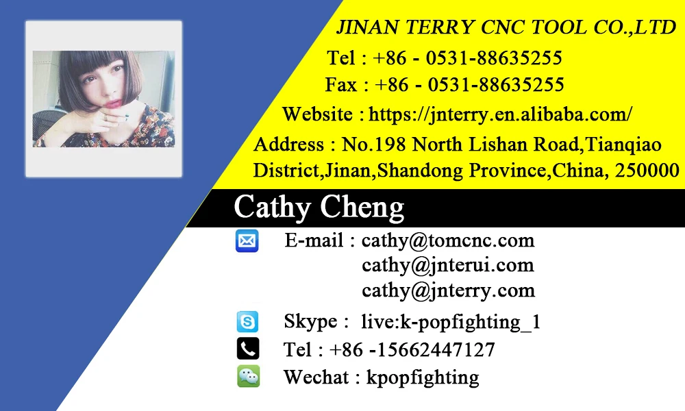 business card new.jpg