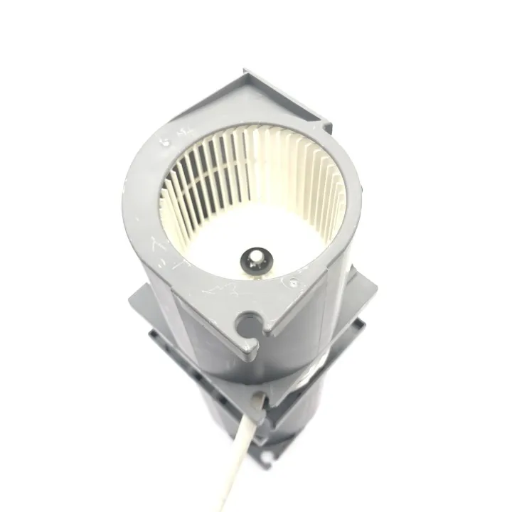 Высококачественные новые продукты, изготовленные на заказ в Китае, конденсатор с асинхронным двигателем для микроволновых печей