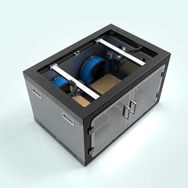 isun3d full customize orthotic insoles FDM 3D printer, 30-60mins/pair, Material cost $2.5/pair