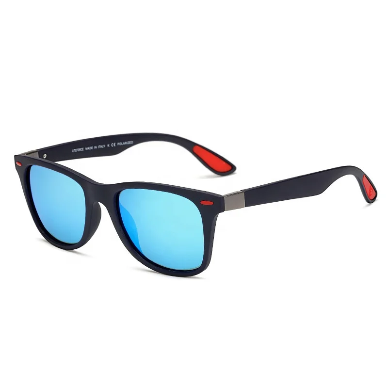 New design sport sunglasses Chenxi sunglasses packaging good prices mens fishing sunglasses wholesale