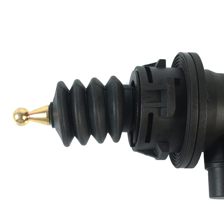 High Quality Truck Brake Parts 711W30715-6152 Clutch Master Cylinder for SINOTRUK