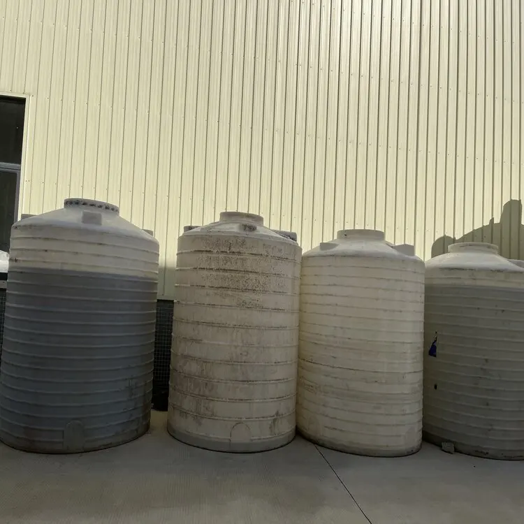 Polycarboxylate superplasticizer pce powder superplastic