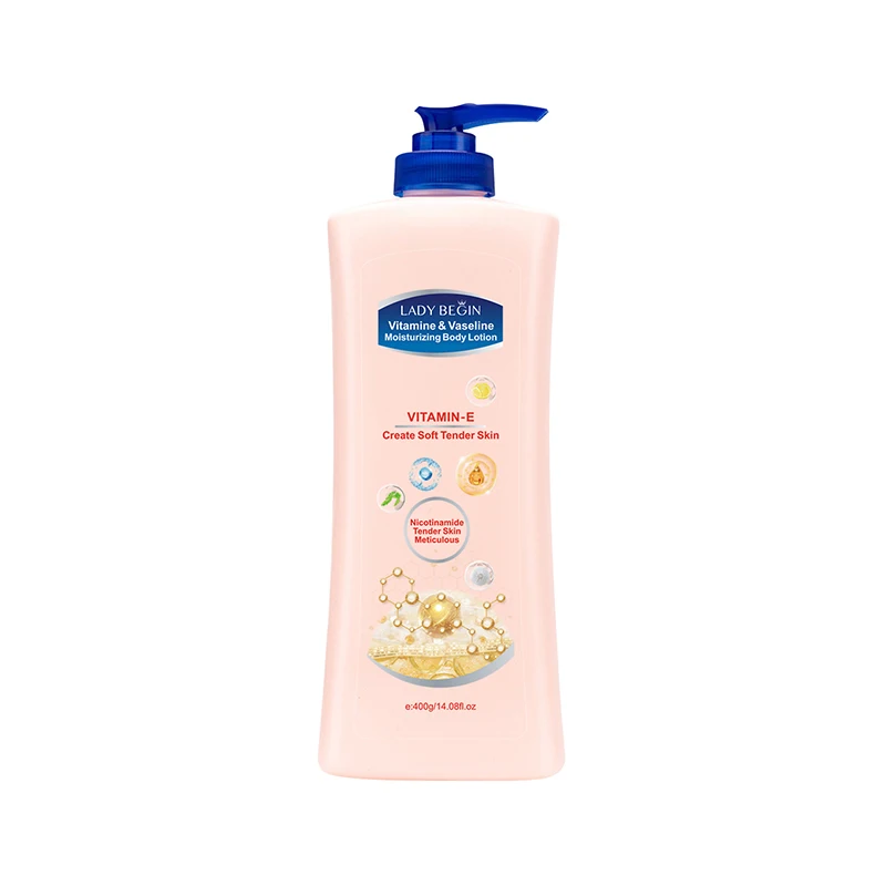 Vaseline Healthy Bright Extra Brightening Gluta Glow Organic Body Lotion Sulfate Free Body Cream Moisturizing Lotion Body Milk