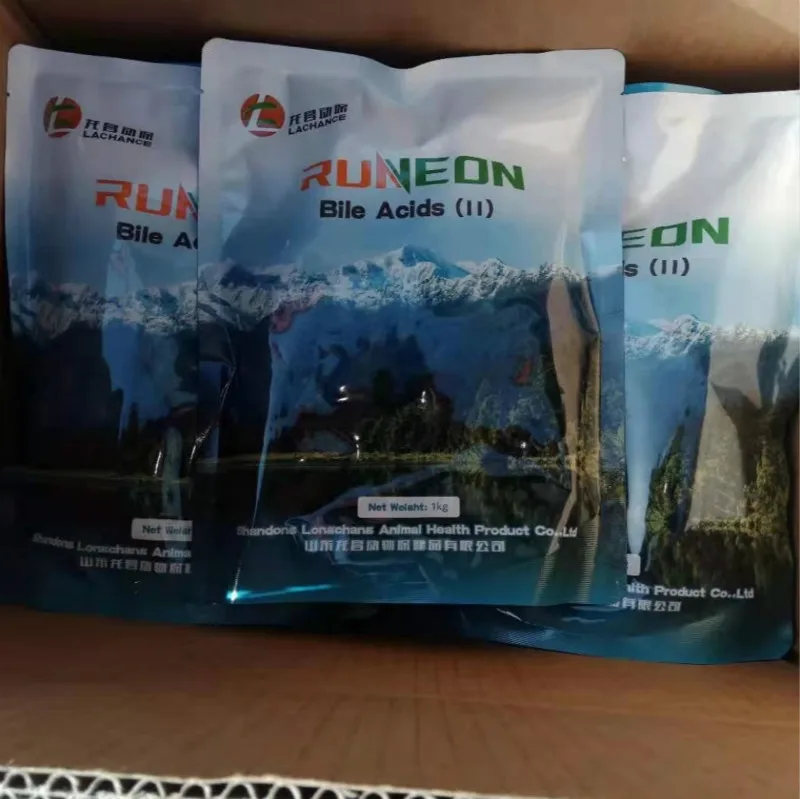 Корм для креветок, добавка для роста, желчная кислота для рыбы, печени, средство для здоровья и роста, желчная соль