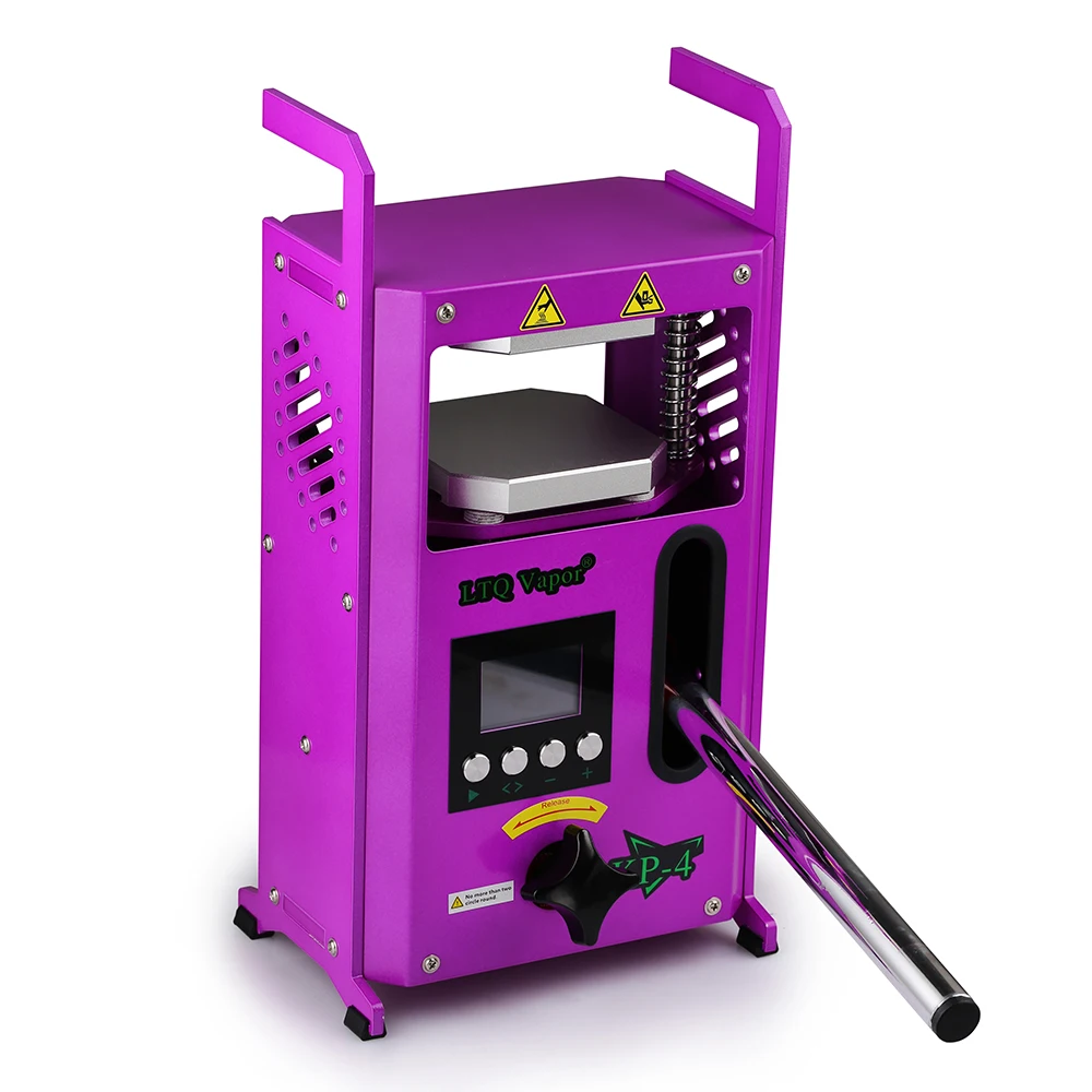 
heat press kit 110v 220v rosin heat press machine with use mini machine 