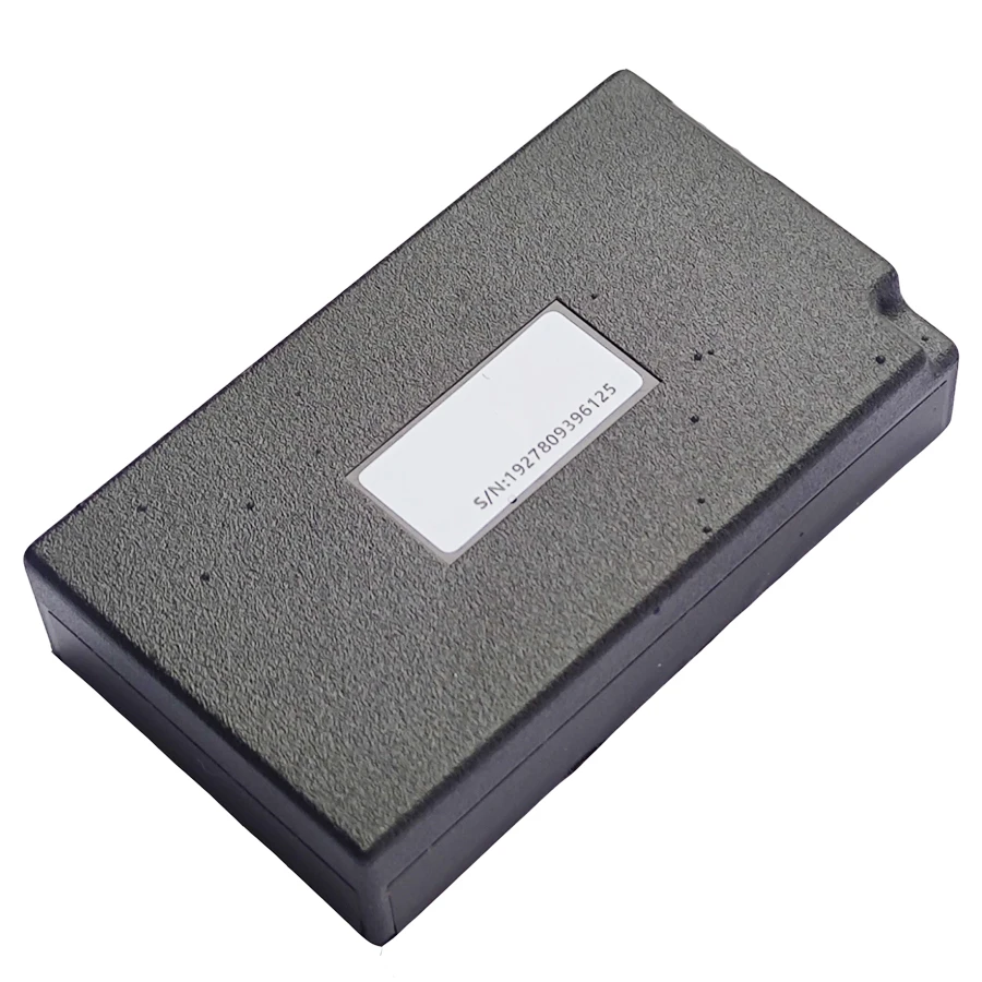 DYND01 for  Xbox Elite  Series 2  1797 Wireless Controller  battery