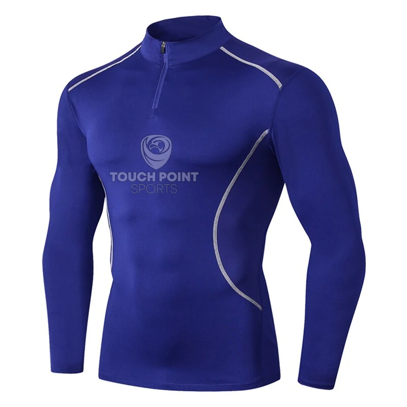 Mma Rash Guard Tops Rashguard Rash Guard Custom Compression Shirts For Men Compression
