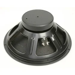 Speaker used ferrite ring magnet Y25 Y28 Y30 Y35BH wholesale