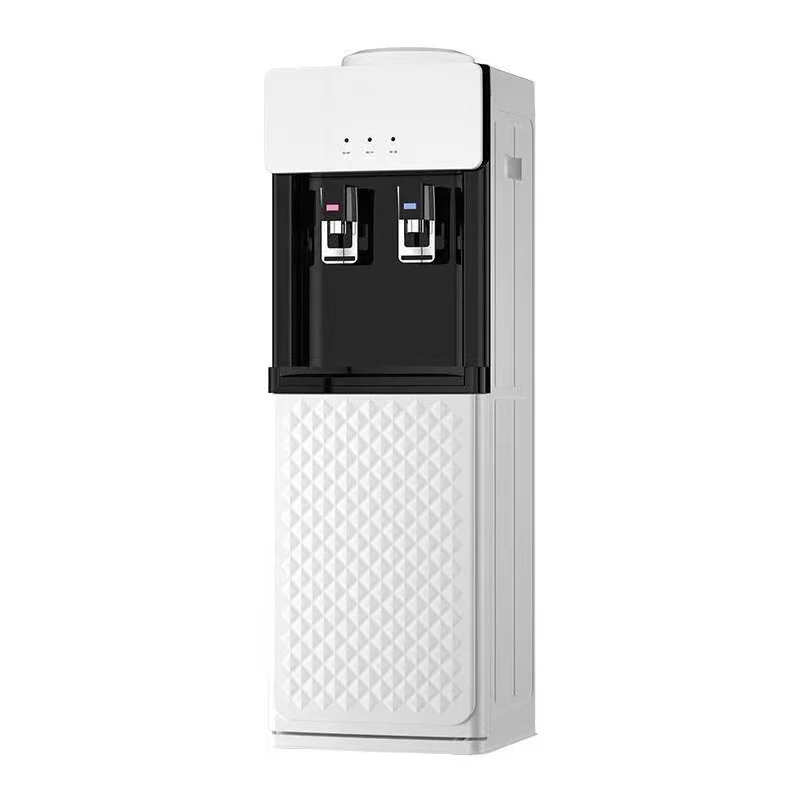 Sales Cooler Automatic Hot Freestanding Dispensers Standing Water Dispenser