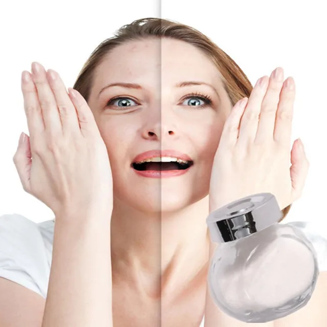 
Good quality ASCORBYL GLUCOSIDE 98% With CAS 129499-78-1 