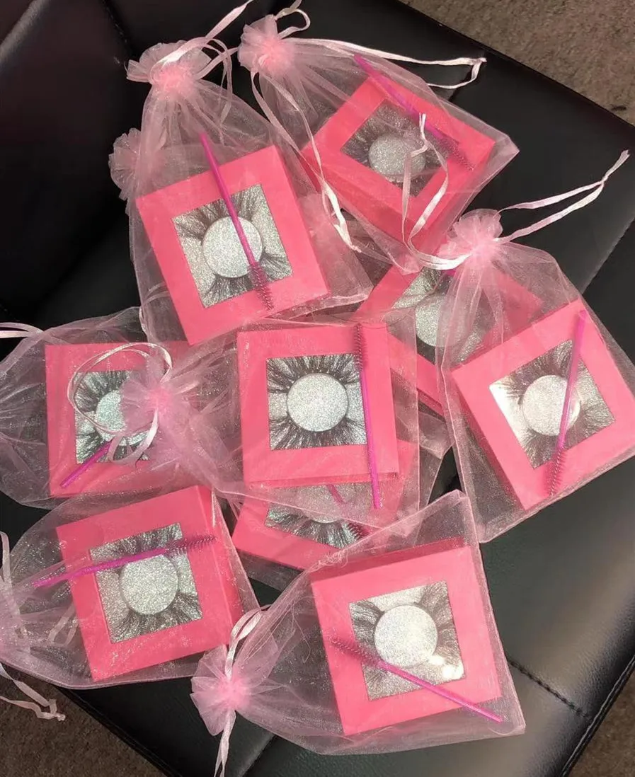 Colorful eyelashes tweezer,wholesale lashes plastic tweezers