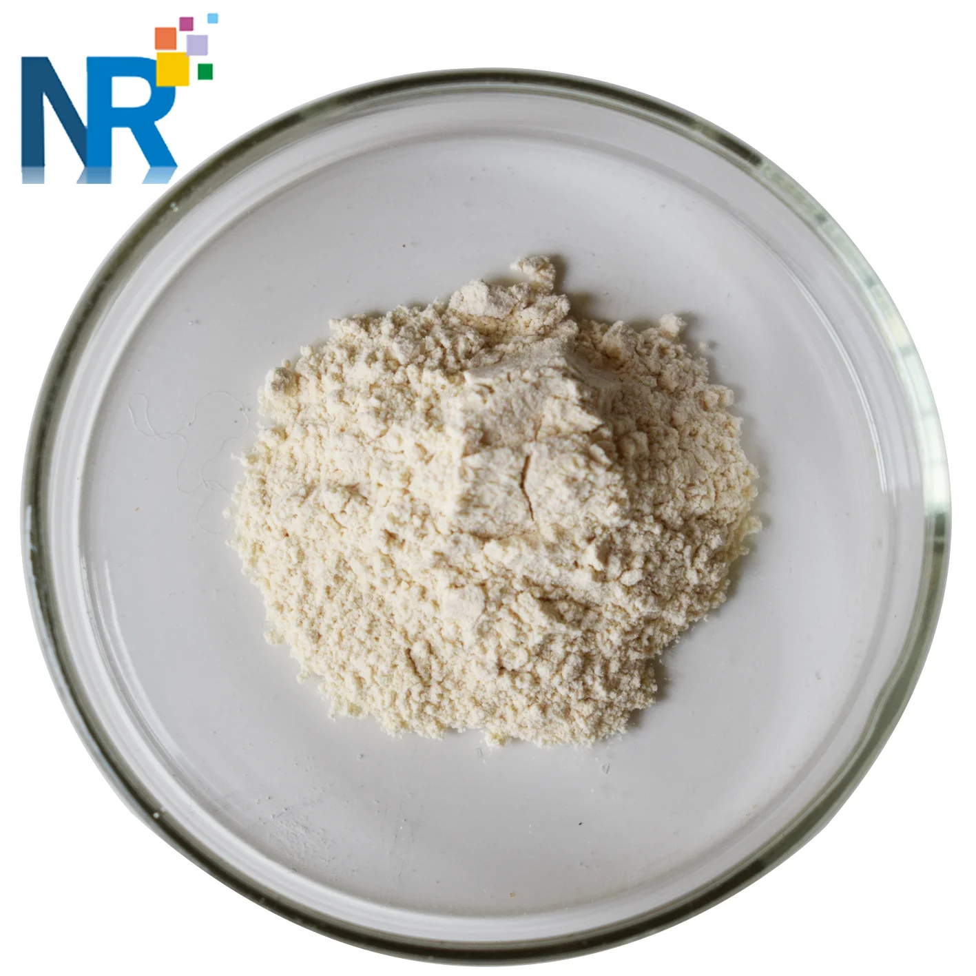 
Food grade Best price Royal jelly powder 