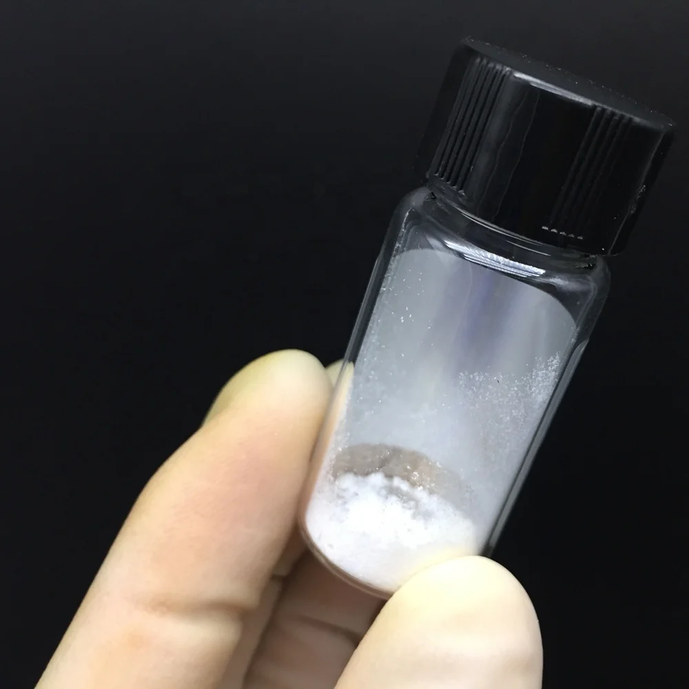 Chengdu Youngshe Peptide Sh-Oligopeptide-78 for Hair repair and Hair care