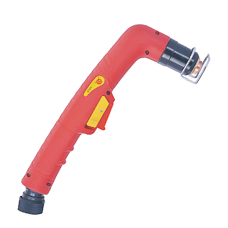 WSD sells the High Frequency Welder Plasma Torch A101 plasma torch height controller