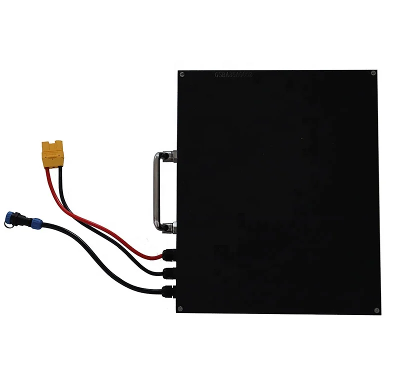 Top Selling Water Sports Electric Surfboard Customized Hydrofoil Electric Jet Surf Surfboards