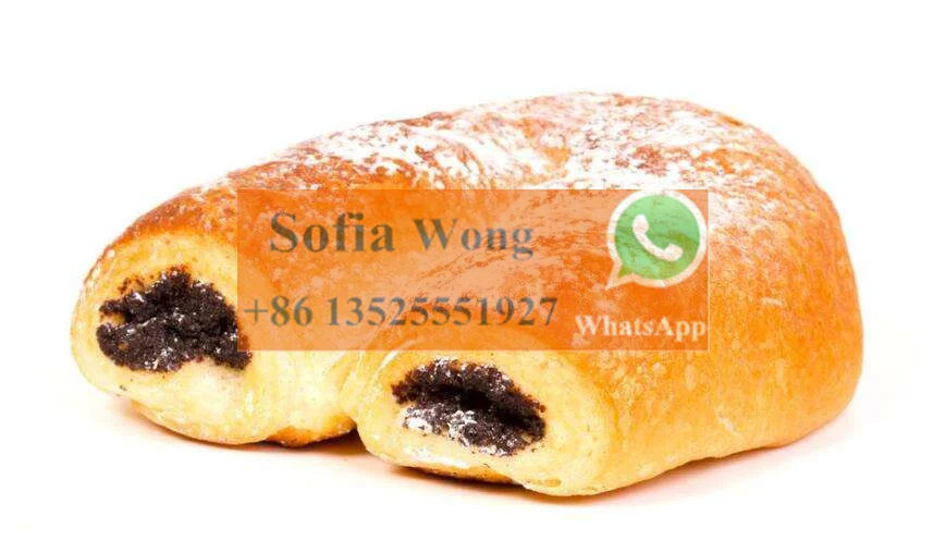 filled cake machine (9).jpg