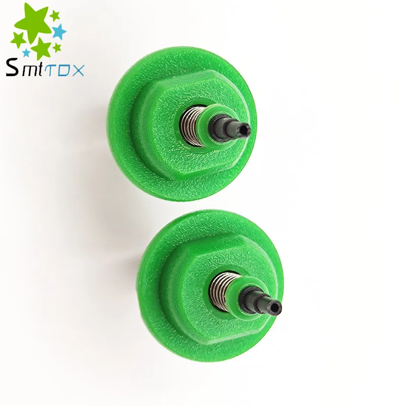 electronic products machinery SMT pick and place machine nozzle E36157290A0 Juki Nozzle 510 Nozzle