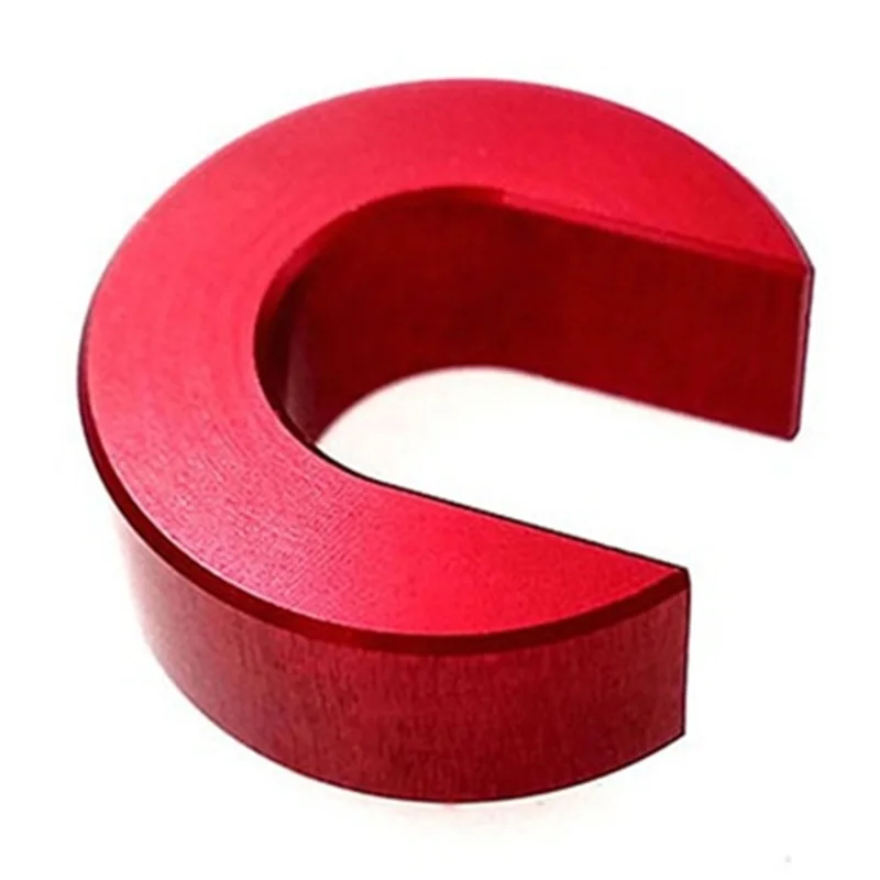 Высокоточные детали для обработки с ЧПУ, металлические детали, лазерная обработка, изготовление под заказ, изготовитель Western Silk, нержавеющая сталь, латунь, поверхность DXF, нейлоновая бронзовая проволока