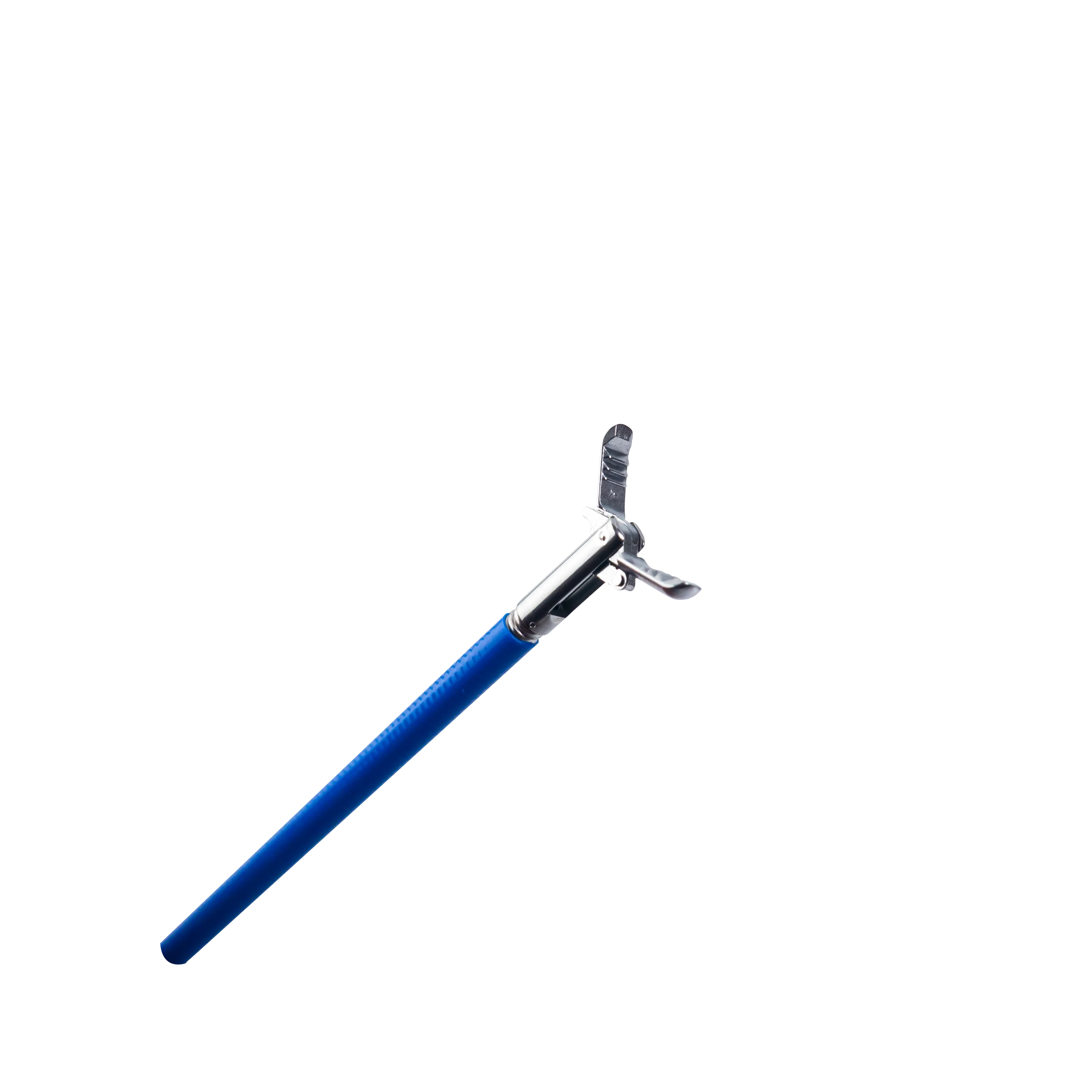 Flexible Grasping Forceps DIsposable for Endoscopy