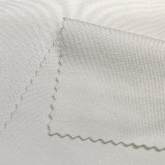 Бесплатный образец Топ продажа 72% полиэстер 25% вискоза 3% спандекс ponte roma трикотажная ткань TR ткань