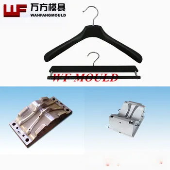 EURA Custom design Injection Plastic Clothes Peg Mould, Clothespin Mould/ Coat Clamp mold/ Clip Mould factory