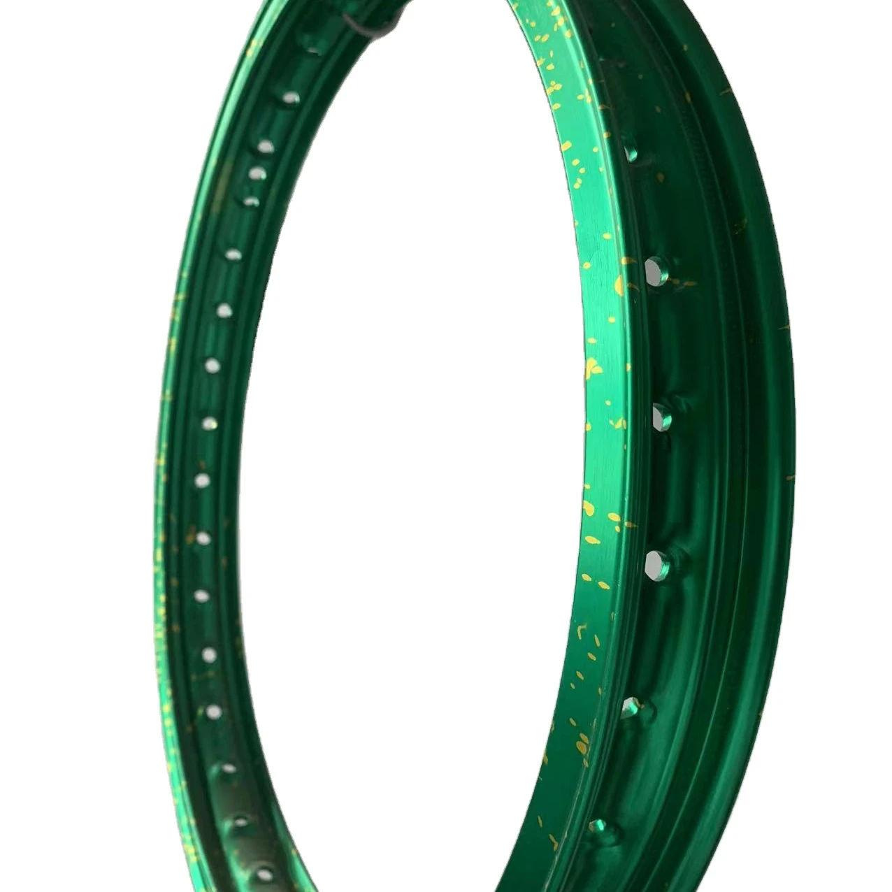 Wheel Rim for Motorcycle Alloy  14 15 16 17 inch Aluminum Alloy wheels