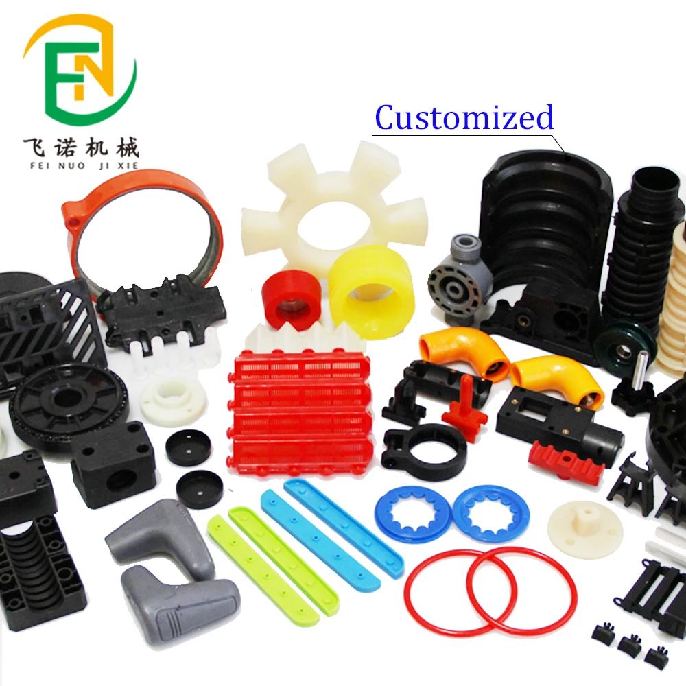 High Quality Injection Mold Molding Service ABS Plastic Custom Part Supplier,Plastic Moulding Injection Parts