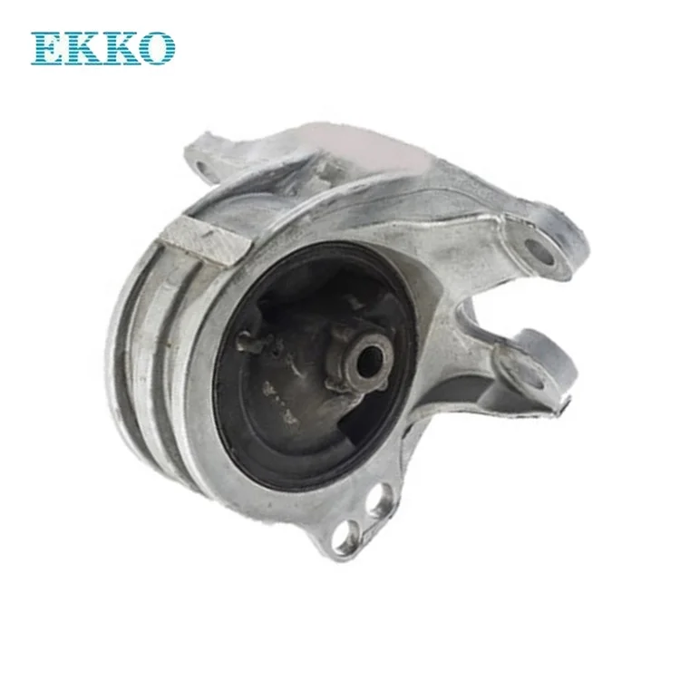 Auto Spare Left Engine Mount For Mitsubishi Galant 3.8L 2004-2006  MR589192  MN101214