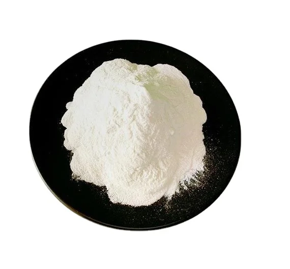 Прямые продажи с фабрики CHNaO3 бикарбонат натрия 144-55-8