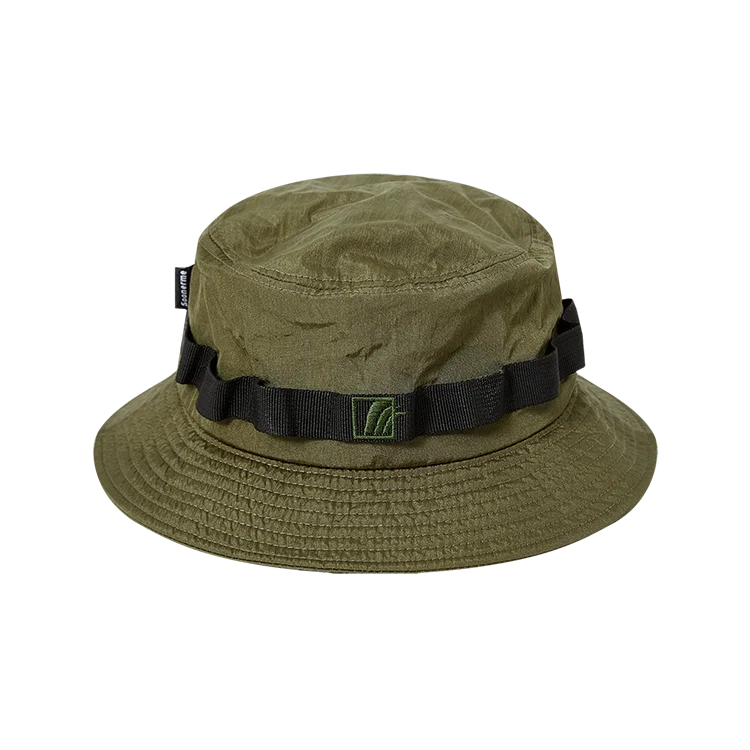 Пешие прогулки, кемпинг, уличные шляпы, шляпы от солнца, водонепроницаемые нейлоновые Панама