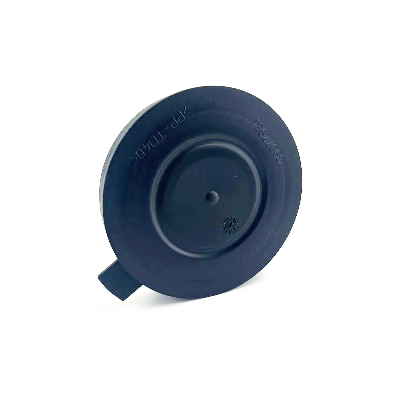 6203A9 Headlamp bulb cover Headlamp dust cover For Peugeot 208 301 3008 4008 5008 508 Citroen C4 C5