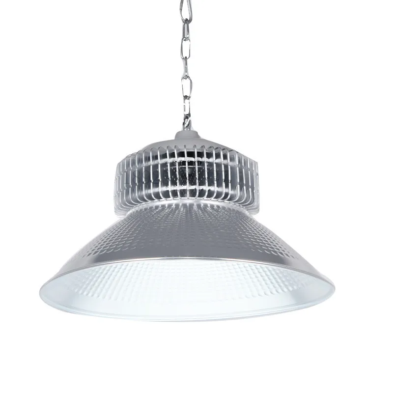 
Bojun hotsale lamp led warehouse lights Power 200W LED High Bay Light 