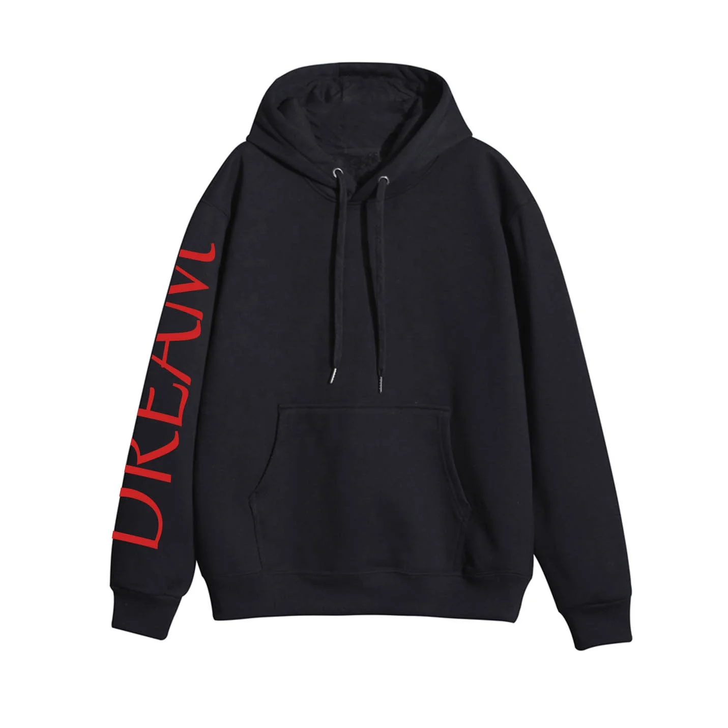 На заказ 300 320 360 gsm 420 400 gsm толстовка унисекс оверсайз мужские толстовки большого размера