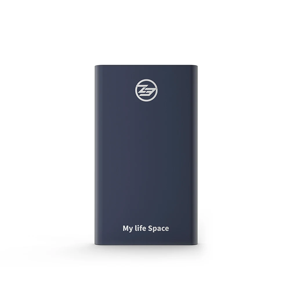 KingSpec Z3 1 год ремонт производительность SSD флэш-накопитель пользовательские внешний жесткий диск 128 Гб SSD
