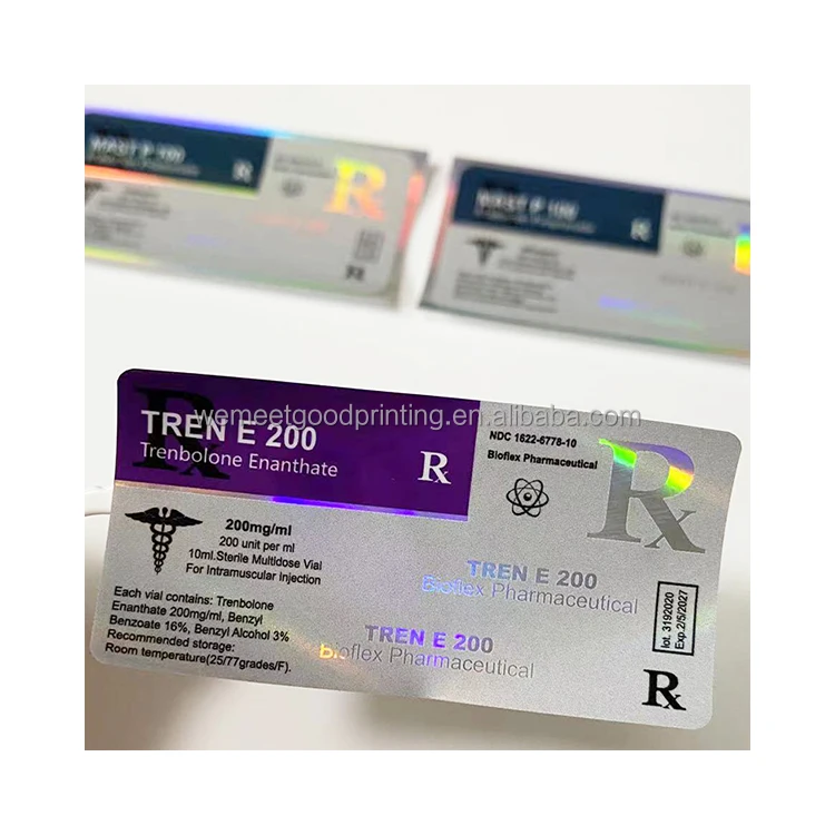 vial labels (99).jpg