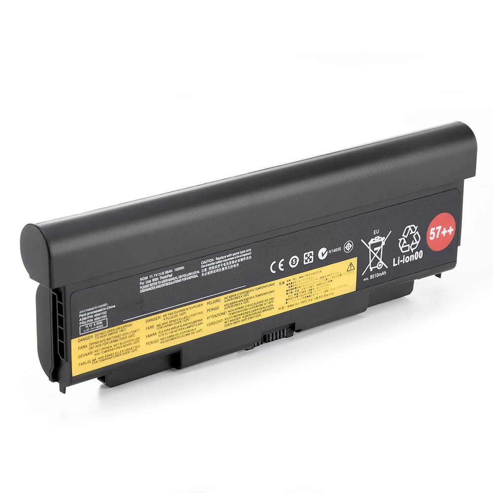 10.8V 24WH Original Replacement Laptop Battery L12C3A01 L12M3A01 L12S3F01 For Lenovo IdeaPad S210 S215 Touch Notebook