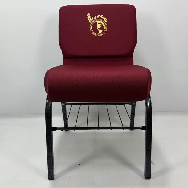 Hot Sale Theater Furniture Lazy Boy Recliner Chair Home Office Chair Conference Room Chair