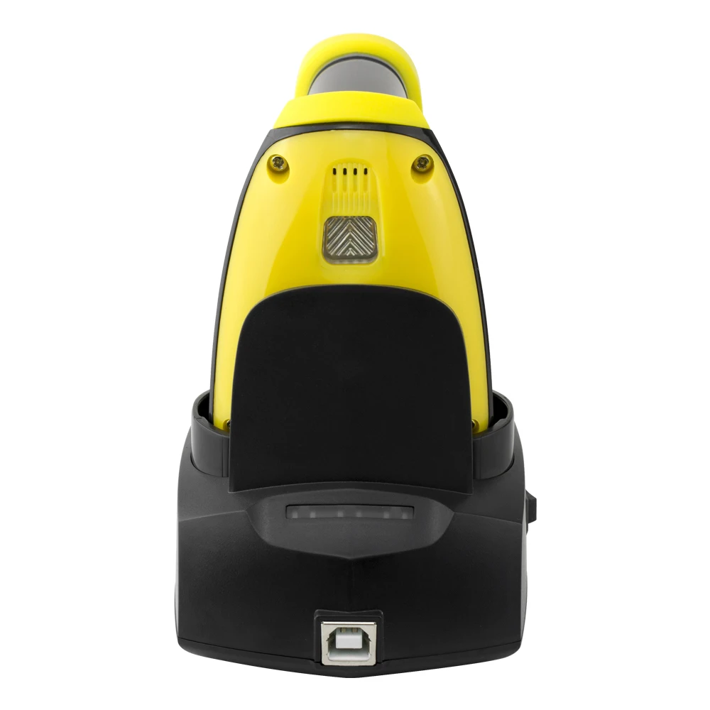 Новая автозапчасть для QR/штрих-кода инвентаризации сканер штрих-кода