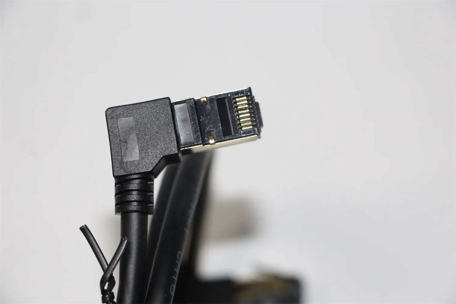 Cat8 ethernet cable (3)