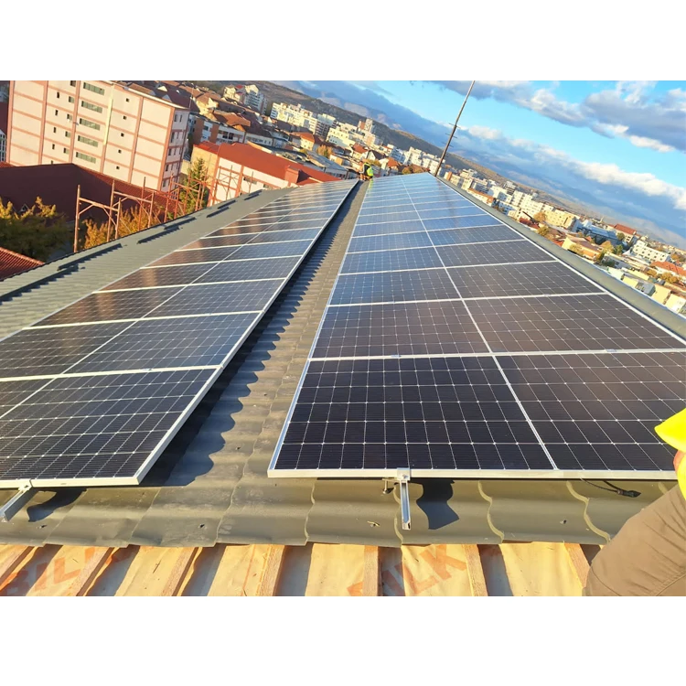 10 Watts 12 Volt 300 Wp 285w 300w Poly 670w 60w 330w 20 Watt Pv Module Bsm 20w Solar Panel Price