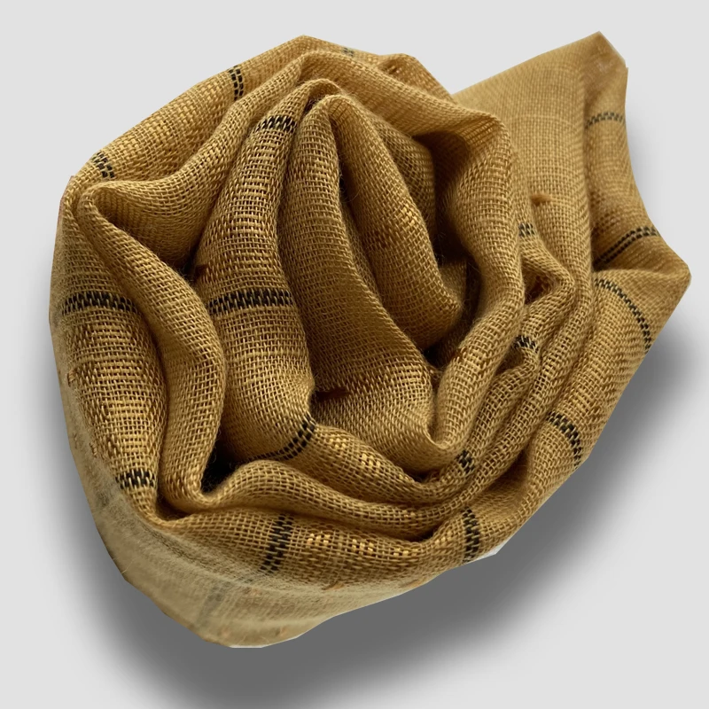 Classic Solid Color Cotton Scarf Cross-border Hot Short Muslim Scarf Shawl Factory Wholesale Scarf Women Hijab Hijabs Summer