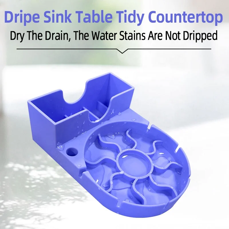 Ready to Ship Silicone Drying Rack Tumbler Holder Rack Silicone Drying Holder Mat