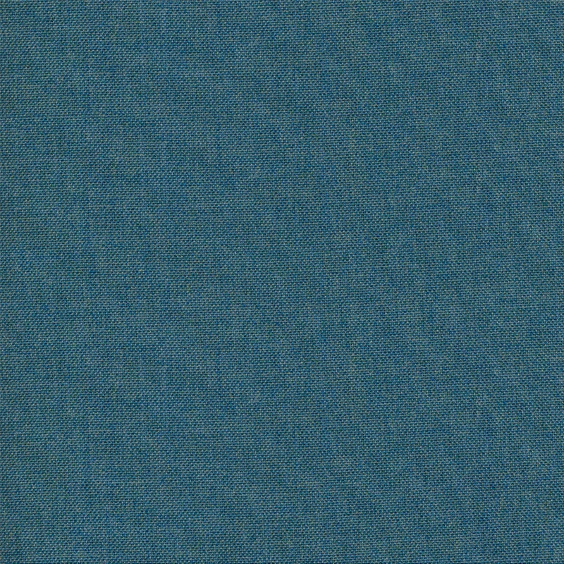 Окрашенного раствором крашенная в пряже на открытом воздухе тканый акриловая ткань От 5 до 10 лет гарантии