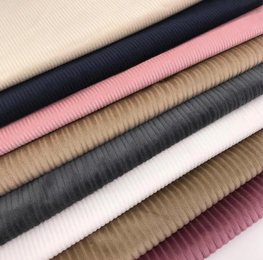 Новая Вельветовая ткань с бархатным покрытием 4,5 Вт, большая осенне-зимняя женская рубашка, Вельветовая ткань