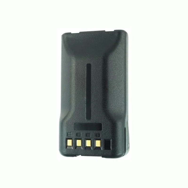 TWO WAY RADIO BATTERY for  KENWOOD NX-200 NX-300 NX-200G NX-300G TK-5220 TK-5320