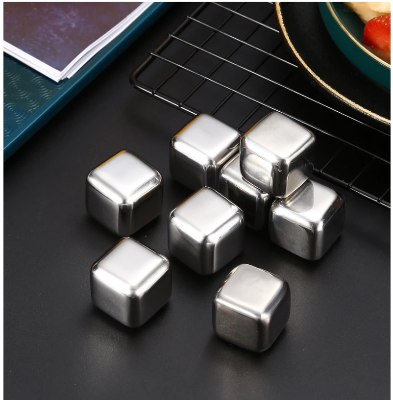 QQ20220321190115.jpg
