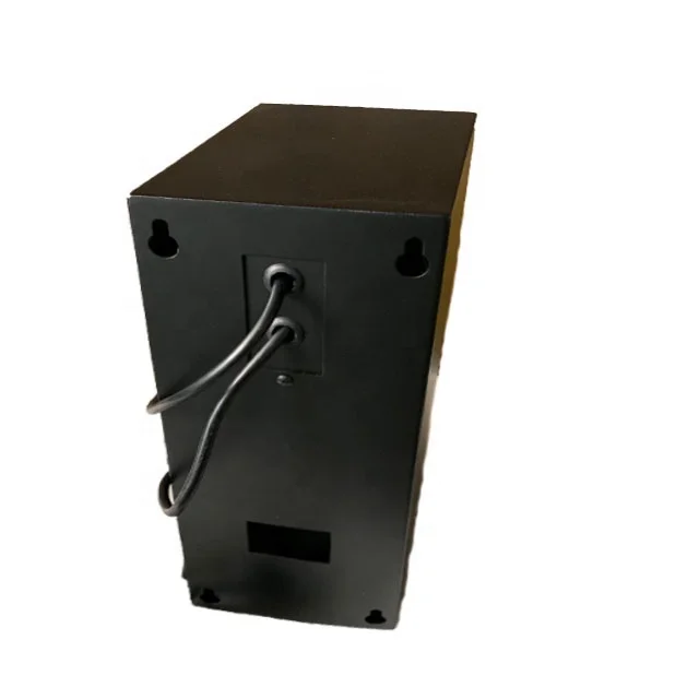 CB-TC01 Time Control Box For massage Chair